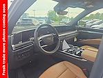 2025 Cadillac Escalade 4WD SUV for sale #QC55035C - photo 9