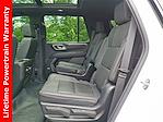 2022 Chevrolet Tahoe 4WD SUV for sale #QC55037B - photo 10