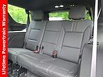 2022 Chevrolet Tahoe 4WD SUV for sale #QC55037B - photo 11