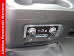2022 Chevrolet Tahoe 4WD SUV for sale #QC55037B - photo 12