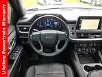 2022 Chevrolet Tahoe 4WD SUV for sale #QC55037B - photo 13
