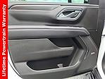 2022 Chevrolet Tahoe 4WD SUV for sale #QC55037B - photo 14