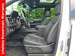 2022 Chevrolet Tahoe 4WD SUV for sale #QC55037B - photo 15
