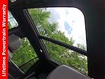 2022 Chevrolet Tahoe 4WD SUV for sale #QC55037B - photo 16