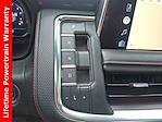 2022 Chevrolet Tahoe 4WD SUV for sale #QC55037B - photo 17
