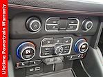 2022 Chevrolet Tahoe 4WD SUV for sale #QC55037B - photo 18