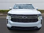 2022 Chevrolet Tahoe 4WD SUV for sale #QC55037B - photo 3