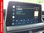 2022 Chevrolet Tahoe 4WD SUV for sale #QC55037B - photo 20