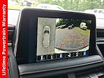 2022 Chevrolet Tahoe 4WD SUV for sale #QC55037B - photo 21