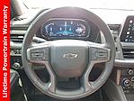 2022 Chevrolet Tahoe 4WD SUV for sale #QC55037B - photo 22