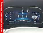 2022 Chevrolet Tahoe 4WD SUV for sale #QC55037B - photo 23