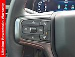 2022 Chevrolet Tahoe 4WD SUV for sale #QC55037B - photo 24
