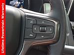 2022 Chevrolet Tahoe 4WD SUV for sale #QC55037B - photo 25