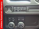 2022 Chevrolet Tahoe 4WD SUV for sale #QC55037B - photo 26