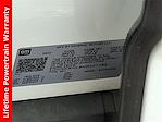 2022 Chevrolet Tahoe 4WD SUV for sale #QC55037B - photo 29