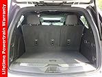 2022 Chevrolet Tahoe 4WD SUV for sale #QC55037B - photo 31