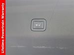 2022 Chevrolet Tahoe 4WD SUV for sale #QC55037B - photo 32