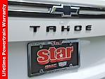 2022 Chevrolet Tahoe 4WD SUV for sale #QC55037B - photo 33