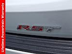 2022 Chevrolet Tahoe 4WD SUV for sale #QC55037B - photo 34