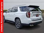 2022 Chevrolet Tahoe 4WD SUV for sale #QC55037B - photo 5