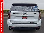 2022 Chevrolet Tahoe 4WD SUV for sale #QC55037B - photo 6