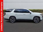 2022 Chevrolet Tahoe 4WD SUV for sale #QC55037B - photo 7