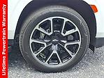 2022 Chevrolet Tahoe 4WD SUV for sale #QC55037B - photo 8