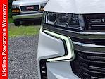 2022 Chevrolet Tahoe 4WD SUV for sale #QC55037B - photo 9