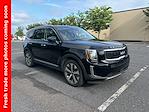 2022 Kia Telluride AWD SUV for sale #QC55038A - photo 1