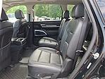 2022 Kia Telluride AWD SUV for sale #QC55038A - photo 10