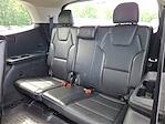2022 Kia Telluride AWD SUV for sale #QC55038A - photo 11