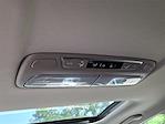 2022 Kia Telluride AWD SUV for sale #QC55038A - photo 12