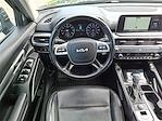 2022 Kia Telluride AWD SUV for sale #QC55038A - photo 13