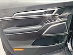 2022 Kia Telluride AWD SUV for sale #QC55038A - photo 14