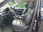 2022 Kia Telluride AWD SUV for sale #QC55038A - photo 15
