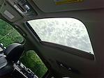 2022 Kia Telluride AWD SUV for sale #QC55038A - photo 16