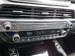 2022 Kia Telluride AWD SUV for sale #QC55038A - photo 18