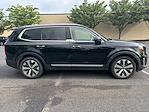 2022 Kia Telluride AWD SUV for sale #QC55038A - photo 3