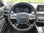 2022 Kia Telluride AWD SUV for sale #QC55038A - photo 22