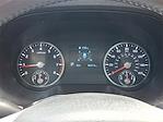 2022 Kia Telluride AWD SUV for sale #QC55038A - photo 23