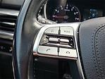 2022 Kia Telluride AWD SUV for sale #QC55038A - photo 24