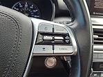 2022 Kia Telluride AWD SUV for sale #QC55038A - photo 25