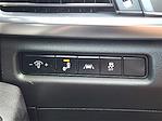 2022 Kia Telluride AWD SUV for sale #QC55038A - photo 26