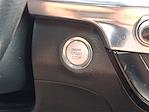 2022 Kia Telluride AWD SUV for sale #QC55038A - photo 27