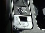 2022 Kia Telluride AWD SUV for sale #QC55038A - photo 29
