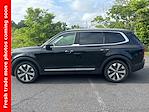 2022 Kia Telluride AWD SUV for sale #QC55038A - photo 4