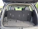 2022 Kia Telluride AWD SUV for sale #QC55038A - photo 33