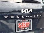 2022 Kia Telluride AWD SUV for sale #QC55038A - photo 35