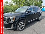 2022 Kia Telluride AWD SUV for sale #QC55038A - photo 2