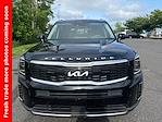 2022 Kia Telluride AWD SUV for sale #QC55038A - photo 5